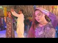 Jind Vaich Ke Pari Paro Dance Performance Shaheen Studio 2025