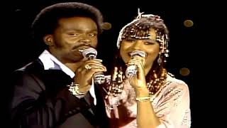 Peaches &amp; Herb  "Reunited"    1978    (Audio Remastered)