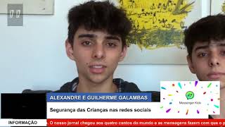 Barcelona vai ser a capital do mundo dos telemóveis
