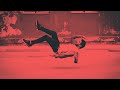 Emm Gryner - Boy With an Affliction (feat. Matt Nathanson)