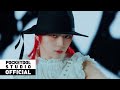 FANTASY BOYS 2ND MINI ALBUM [Potential] Potential Music Video