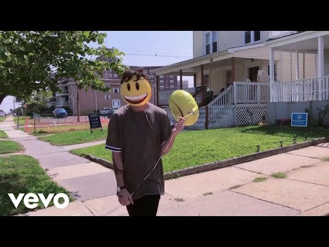 Video thumbnail for SAD (Clap Your Hands)