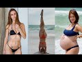 Who Is Leanna Decker Bio Wiki Age Career Leaks Videos Net Worth 2025