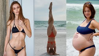 Download lagu Who is Leanna Decker? Bio/Wiki Age, Career, Leaks Videos, Net Worth 2025 mp3