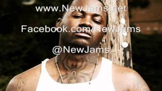 Alley Boy - Jorge Jetson (Feat. Yo Gotti) NEW MUSIC 2012