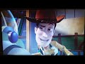 Toy Story Buzz Un Extraterrestre