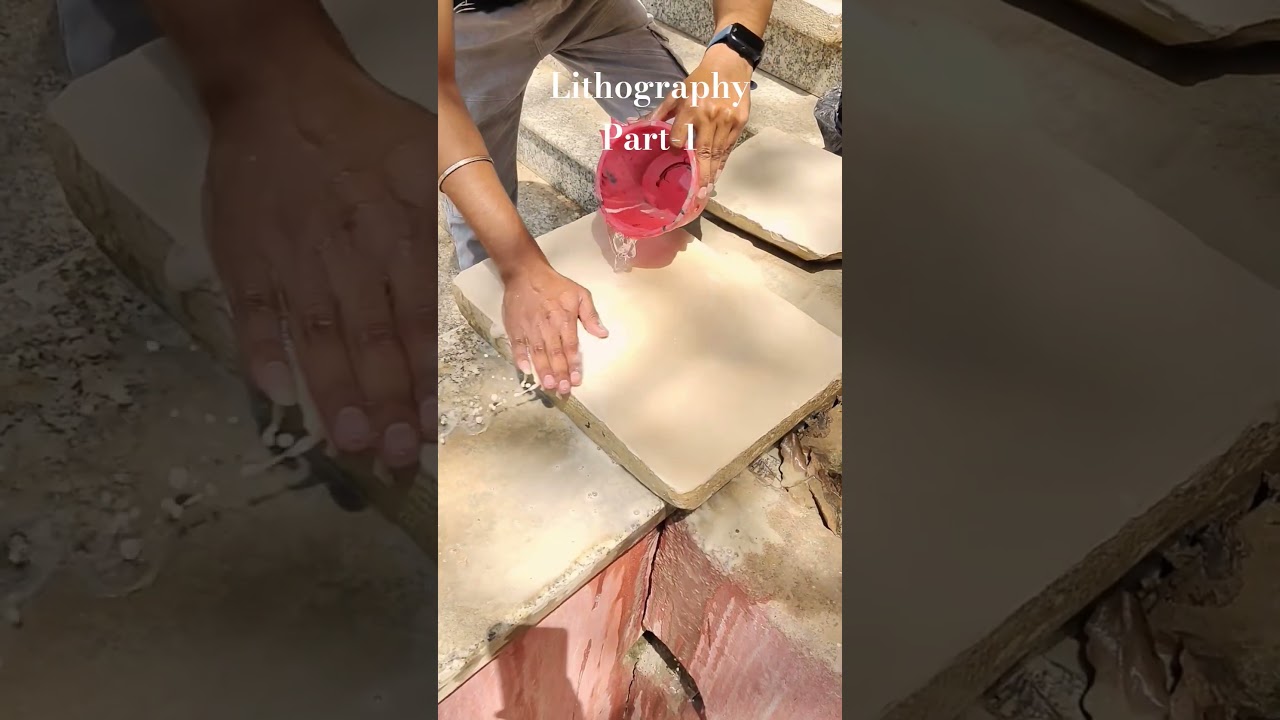 limestone print #shorts