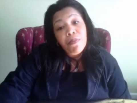 Empowerment Pt. 2.3B GP