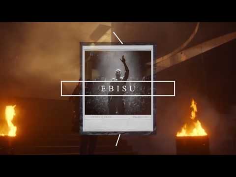 [FREE] Stormzy x Aj Tracey x Redo Type Beat-High ground Retake(prod.EBISU)