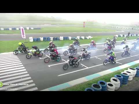 🏁Categoría Rx novatos final. 🔥CHACHAGUI - NARIÑO. CAMPEONATO DEPARTAMENTAL  2025.