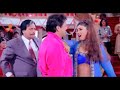 Suno Sasurji Ab Jid Chhodo Man Lo Meri Baat Dulhan To Jayegi Dulhe Raja Ke Saath Jhankar