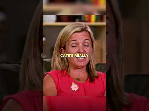 The smallest family and their little twins 🤏👶