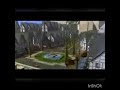 Shrek Trailer Stuart Little Donkey Little Trailer The Parody Stuart Little Wmv Wmv