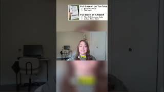 FND: What Causes Functional Neurological Disorder? #shorts