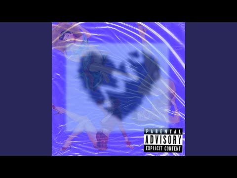 How Could I? (feat. FBZ Stackoo & FBZ Malc)