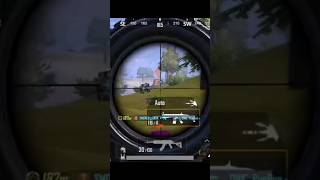 Download lagu LIKE SHARE SUPPORT GUYS 🎯💯❤️ mp3