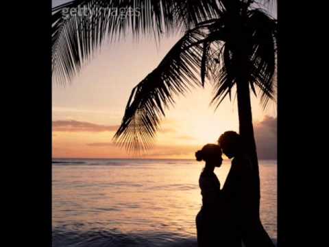 Cardiac Strings Riddim Mix