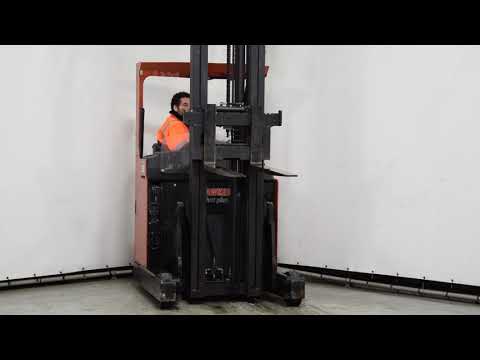 6572 BT RRB1,Year:2002