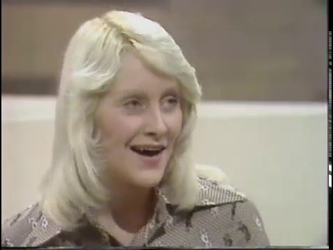 Still In Bed With Medinner s4 ep23 - "Chemicals Guy + Spliff Hat Eric Bristow"