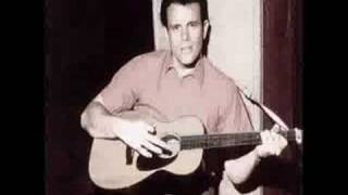 del shannon - give her lots of lovin