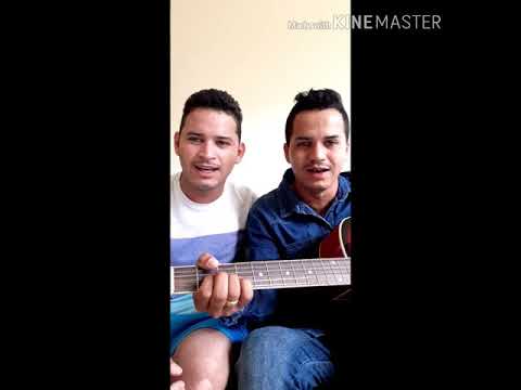 Tudo Passa video