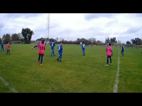 Skrót: CERAMIKA OPOCZNO 2008 - STAL NIEWIADÓW | mecz ligowy (18.10.2020)