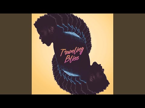 Dive In - PRVDNT Remix