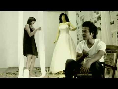 Benjamin Colney feat Lalthuthaa - Kei lungmawl hian (Official)