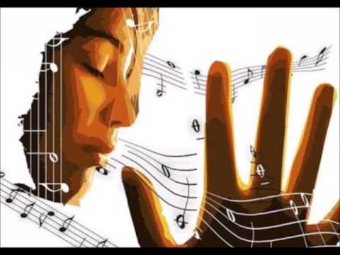 AQUI ESTOU DIZENDO - 125 Cruzeirinho