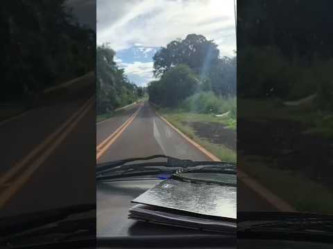 18 de janeiro de 2026#tupãssi pr