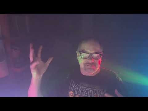 THE NAUGHTY 20'S!-"My Sin,""Masculine Women, Feminine Men,""Let's Misbehave":20's Dirtier Than '30s?