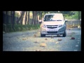 Chevrolet Sail - When life gives you more