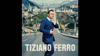 Tiziano Ferro - Quasi Quasi [HQ]