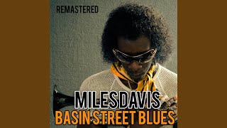 I Fall in Love Too Easily (Remastered)