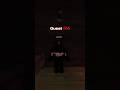 Who Was Guest 666 Roblox Shorts