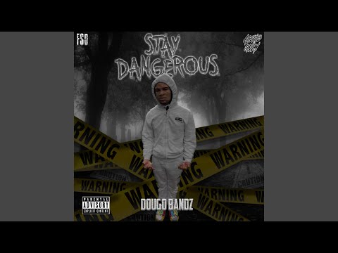 Streets (feat. Locc Up Nino & Locc Up Lupe)