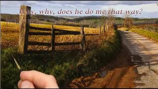 Boyz II Men feat  Claudette Ortiz - Human Nature Floating Lyrics