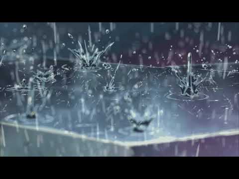 blind.scream - Only yours