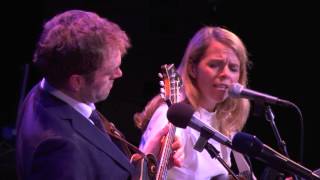 Aoife O'Donovan - Porch Light