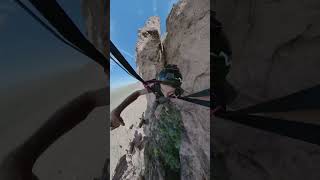 FOLLOW @Adrenaline Rush for more adrenaline related vedios