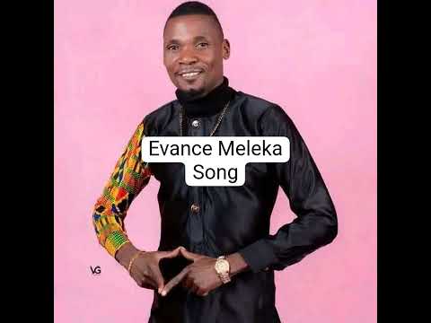 EVANCE MELEKA NYIMBO YATSOPANO AKUTI ( SIIFE ALENDO)