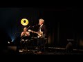 Sam Baker - Zwarte Doos Neerpelt
