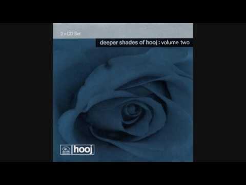 Deeper Shades Of Hooj: Volume Two (Disc 2) (Full Album)