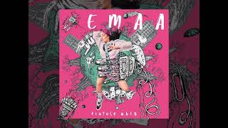 F L O A R E D E L O T U S Lyrics English Translation