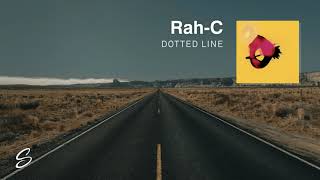 Rah-C - Dotted Line
