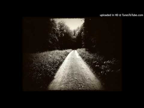 steezy ant–path_of_darkness