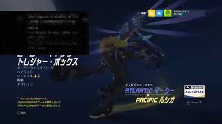 初見さん大歓迎オーバーウオッチランクマ行きます