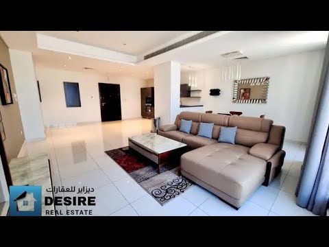 صورة مصغرة لفيديو العقار