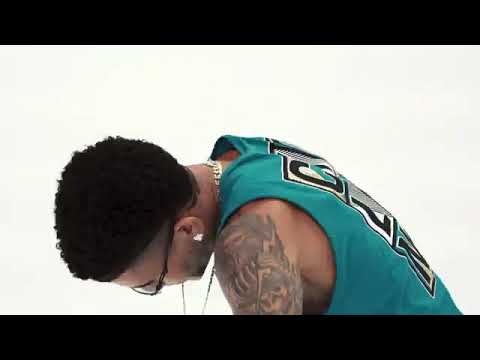 ALEEH TELETUBBIES - FICOU APAIXONADA - CLIPE OFICIAL