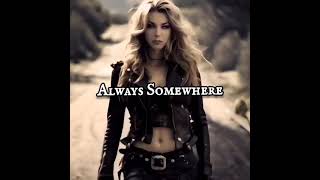 Download lagu Always Somewhere by Scorpions. Cover licensed by Just Whisper mp3 Download lagu Always Somewhere by Scorpions. Cover licensed by Just Whisper mp3